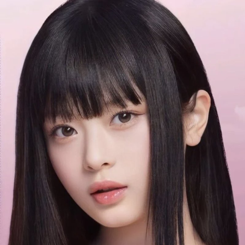 中顔面が短い人の特徴