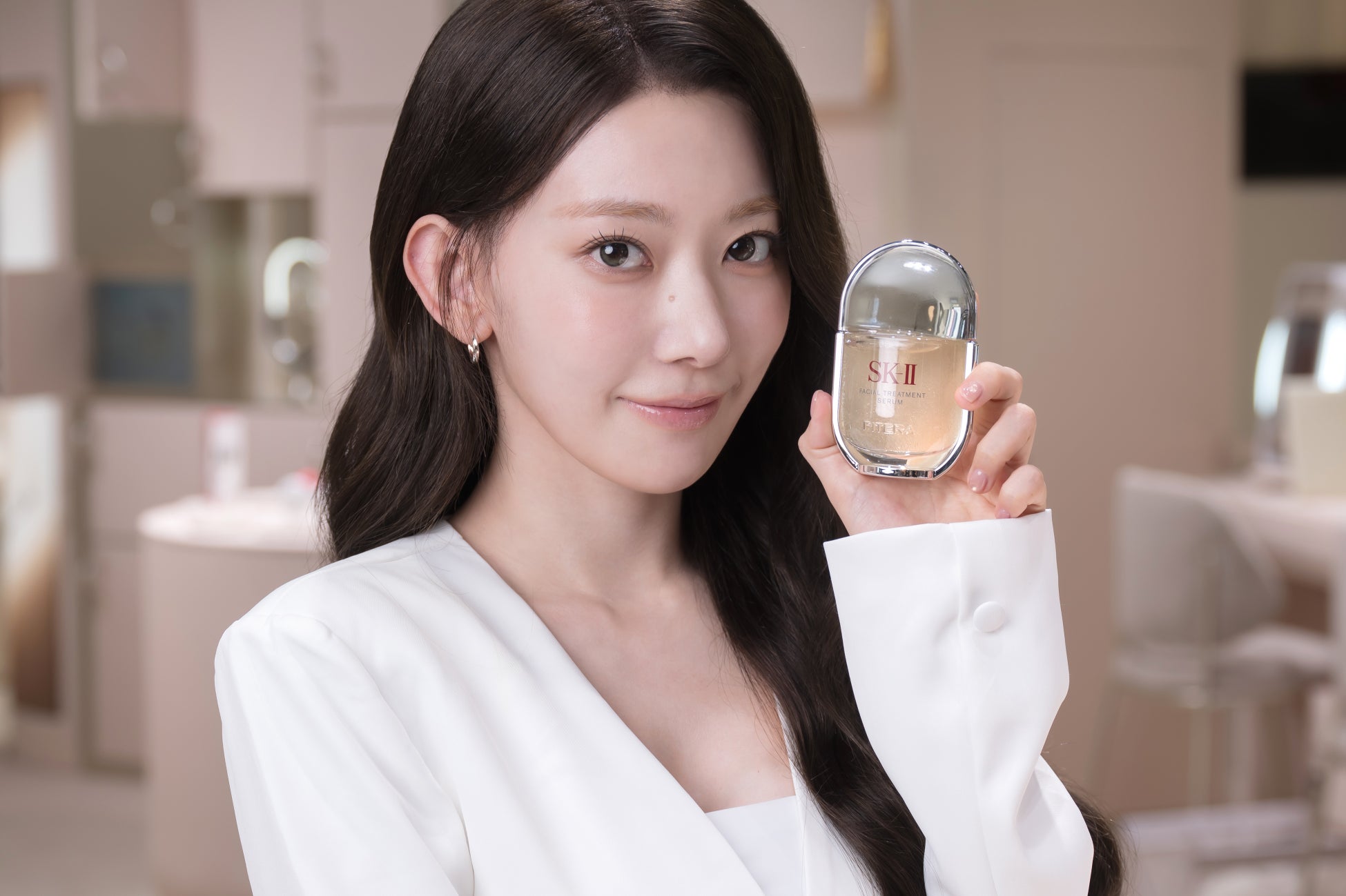 17位：宮脇咲良