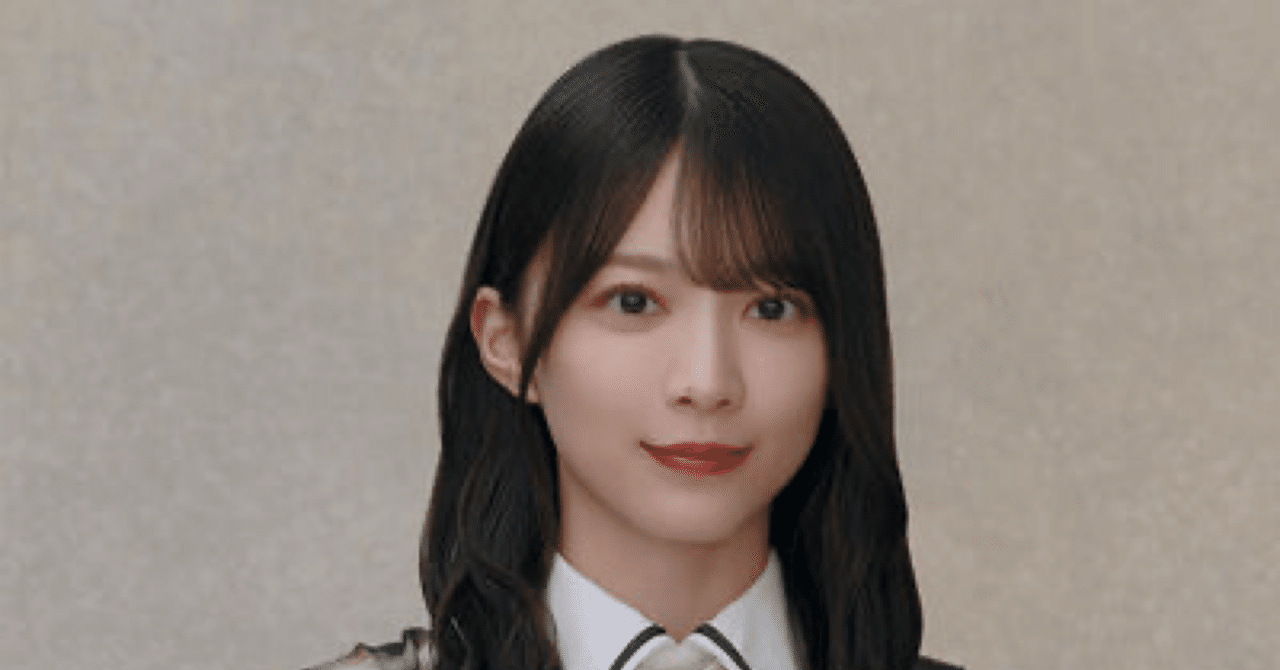 16位：森田ひかる