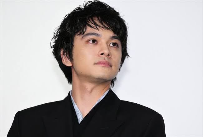 17位：北村匠海