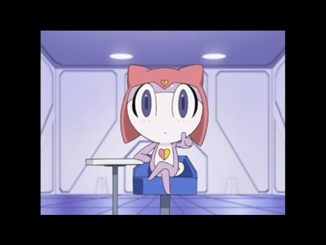 「あざとくて苦手」