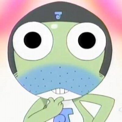 「ただの迷惑な大人」