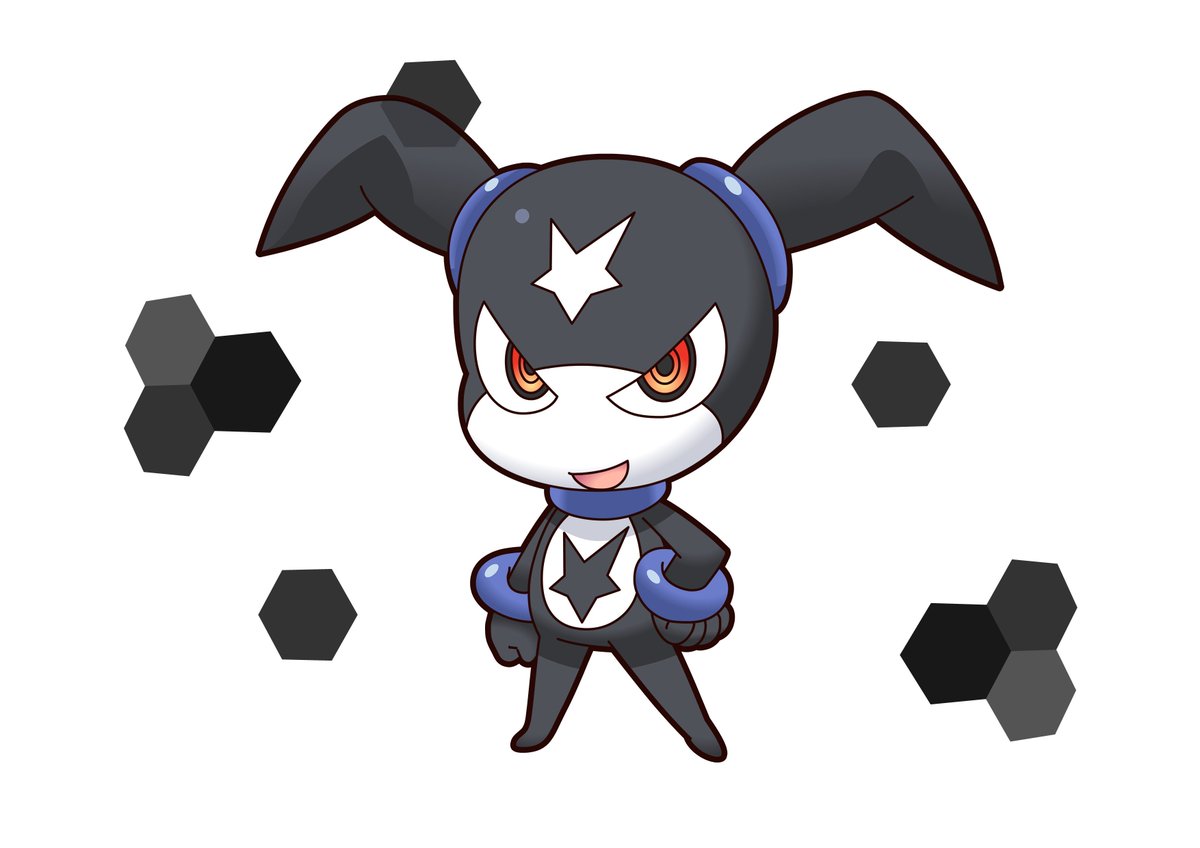 「ケロロ軍曹らしくないキャラクター」