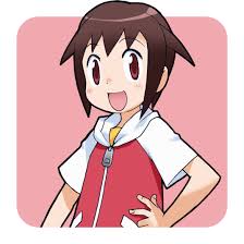 「冬樹がいるから新しいキャラは必要ないのではないか」