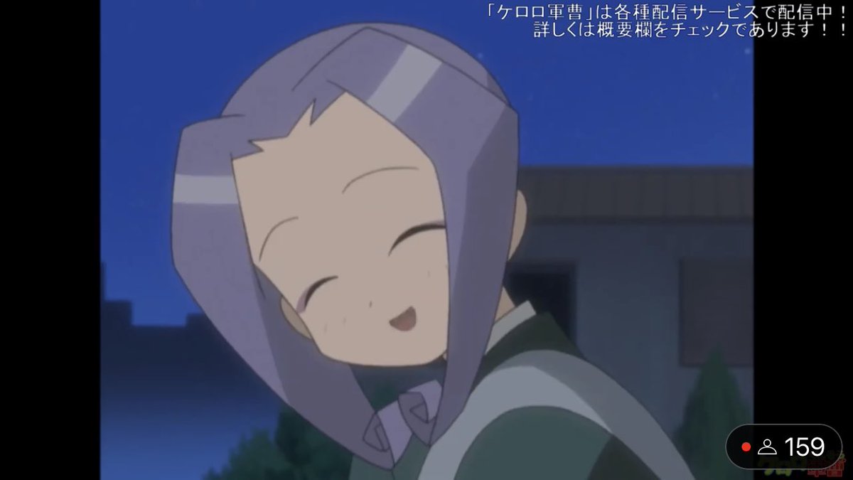 「ただの嫌味な金持ちお嬢様」