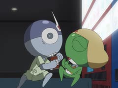 「彼の恋愛エピソードはお腹いっぱい」