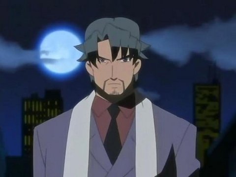 「大人の権力と財力で理不尽に暴れすぎる」