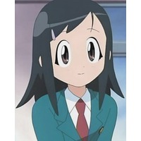 アンチがつきやすいキャラ