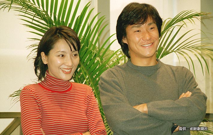 「苦手なタイプ」