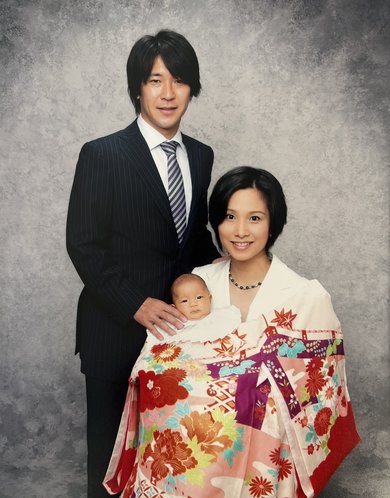 「ジャーナリスト気取ってるけどコメントは中身が無い」