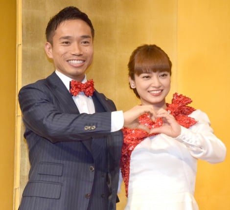 「毎回毎回ウザすぎる、格好も歳を考えた方がいい」