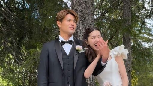 「事件のイメージが残る中での公表に違和感がある」