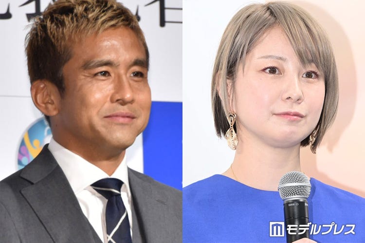 「アヒル口が変顔にしか見えない」