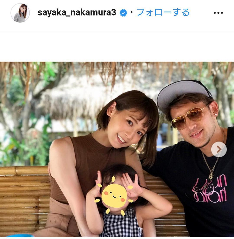 「大嫌い。頭悪い喋り方。」