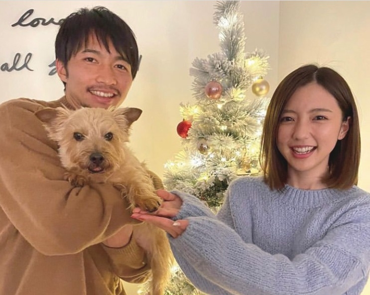 「夫婦共に完全オワコン」