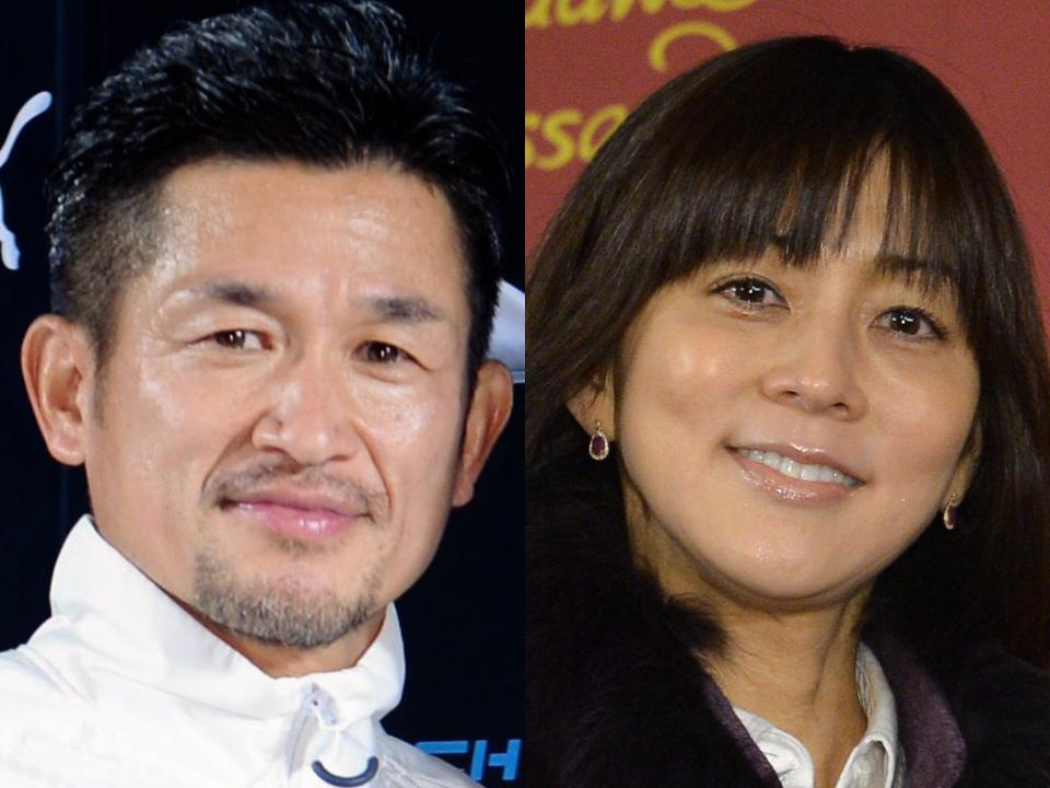 「能なしタレント筆頭格だった」