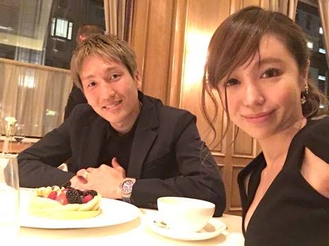 「セレブアピールが酷い」