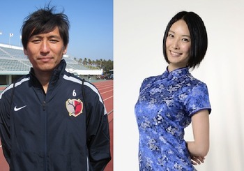 「顔が長めでぬぼっとしてる」