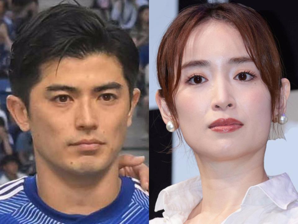 「豊胸しておきながら胸が大きいことがコンプレックスとか言ってた」