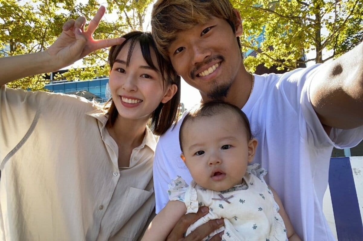 「知名度はそれほどない」