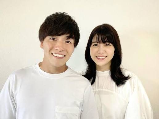「夫を尻に敷いているように見えて苦手」