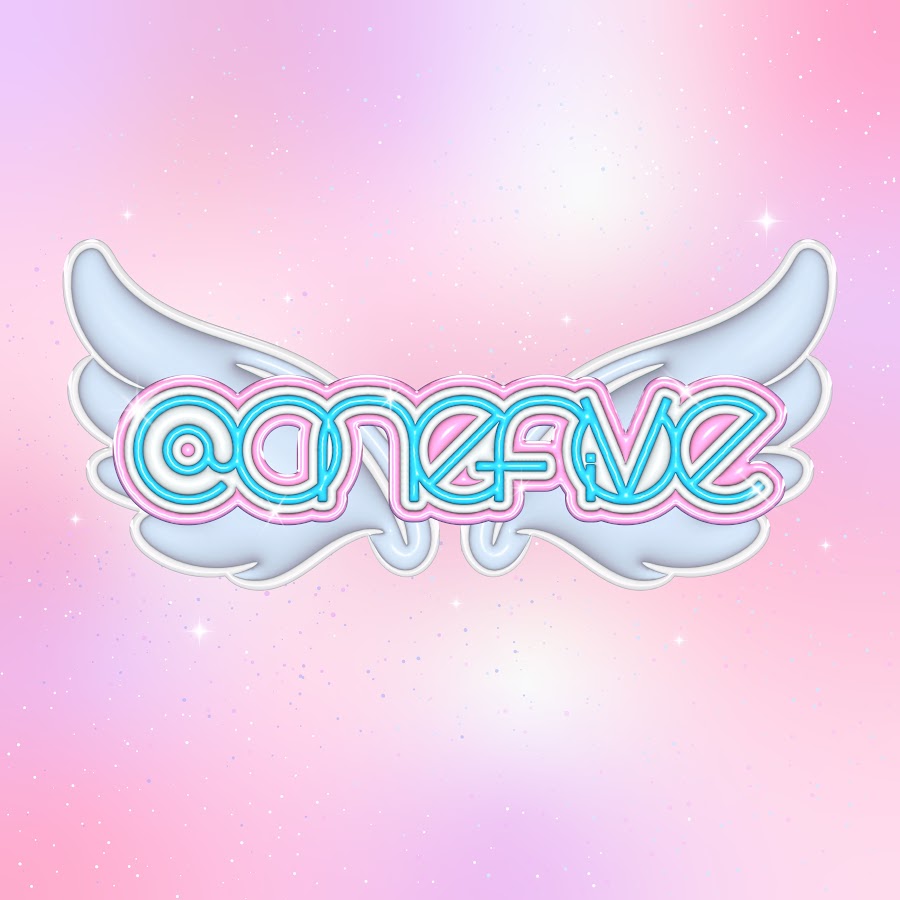 @onefive - YouTube