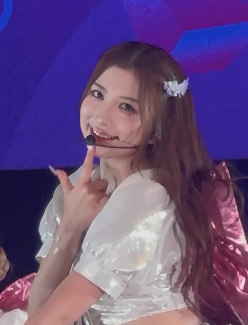「ノリが強すぎる」