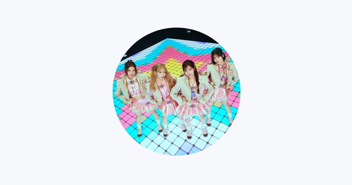 ‎@onefive - Apple Music