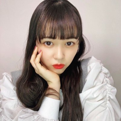 プロフィール
