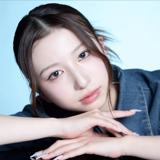 プロフィール