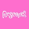 RESCENE 리센느 (@rescene_official) • Instagram photos and videosInstagramDown chevron icon
