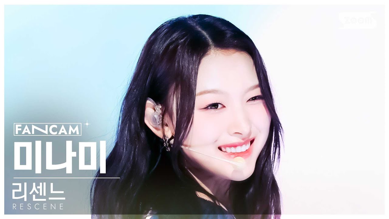 プロフィール