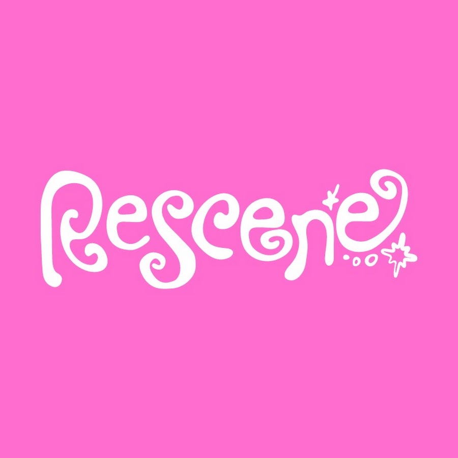 RESCENE - YouTube