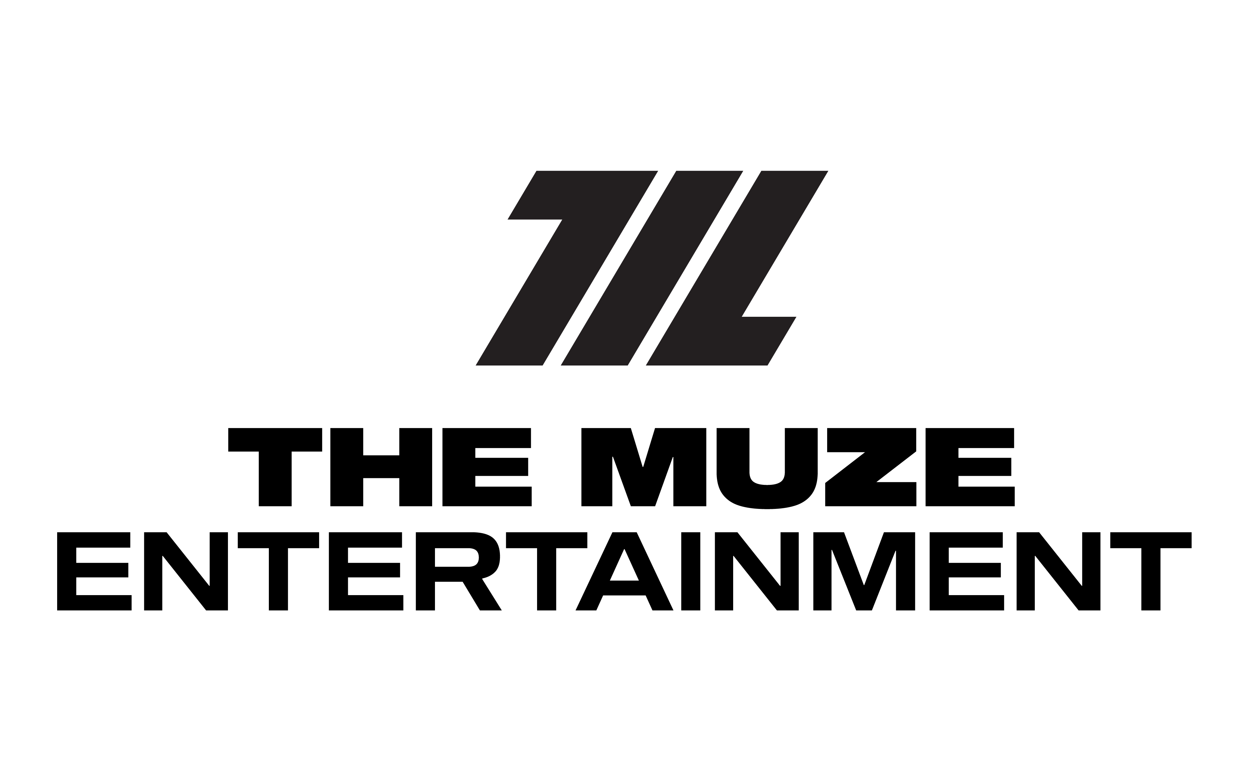 더뮤즈엔터테인먼트