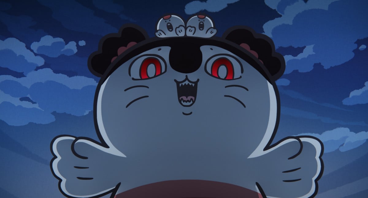 概要