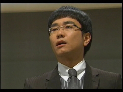17位：八嶋智人