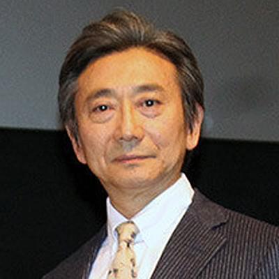 33位:山崎一