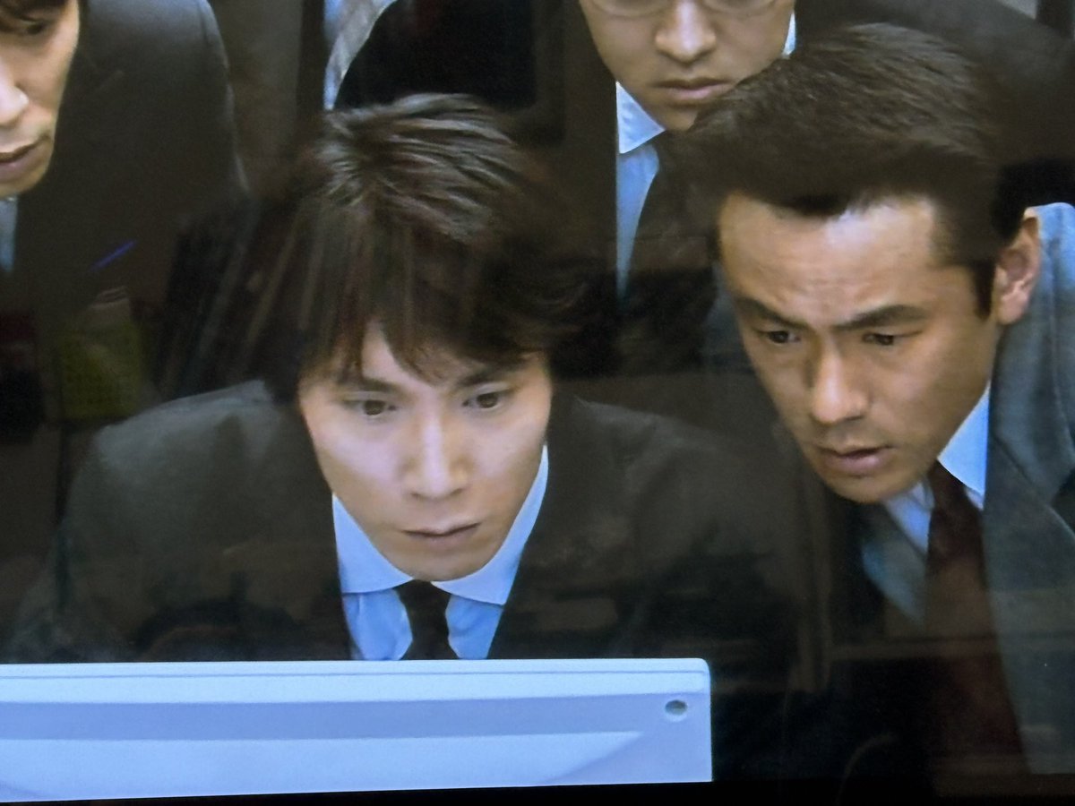 19位：佐々木蔵之介