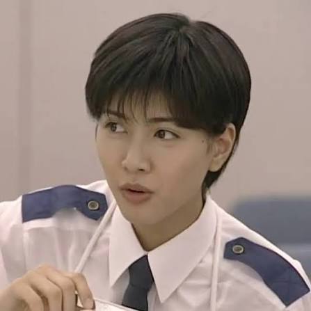 29位:内田有紀