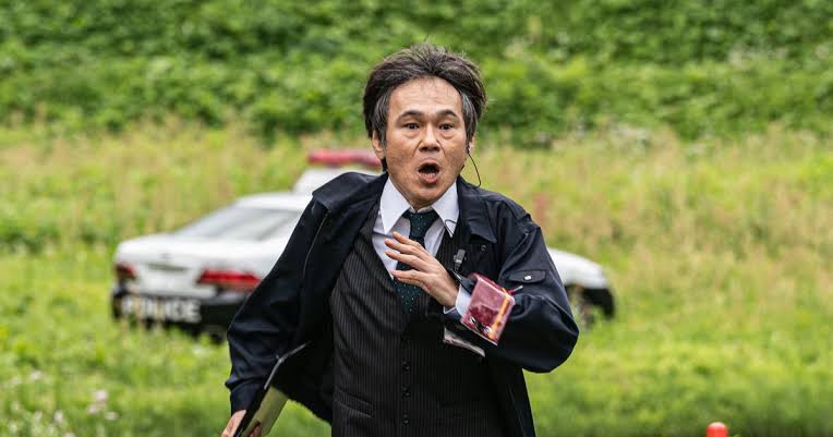 21位：甲本雅裕