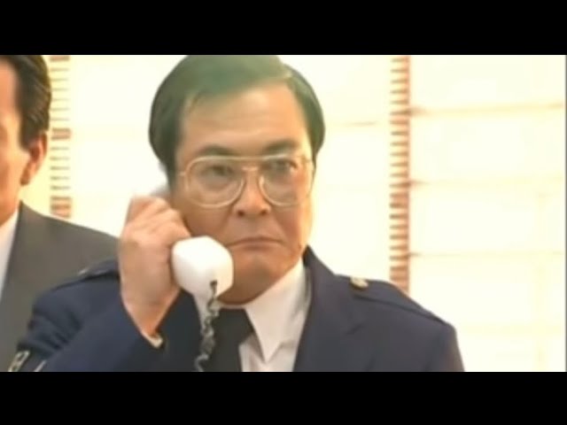 38位:小野武彦