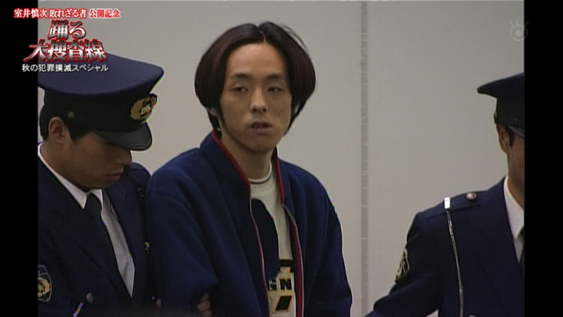 24位:宮藤官九郎