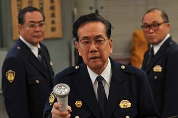 37位:北村総一朗