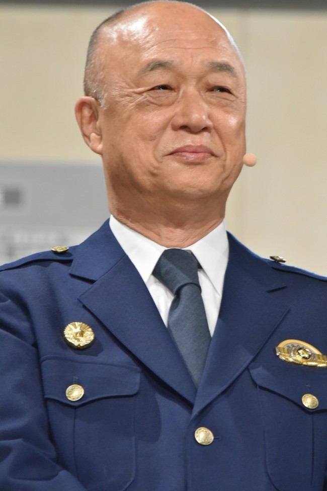 28位:田山涼成