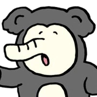 悪魔的な邪悪さ