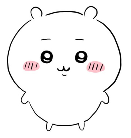 友達がピンチの時は持ち前の優しさと根性で一生懸命に立ち向かう