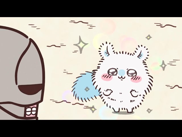 作中トップクラスの性格の悪さ