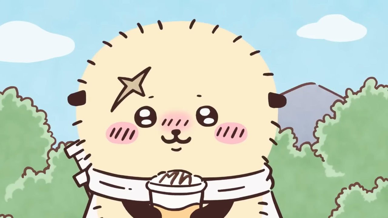 「かっこよくて優しすぎる」