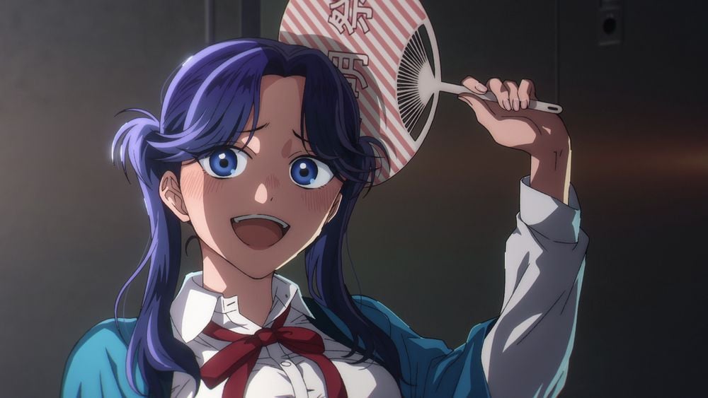 「打算的に見えて苦手」