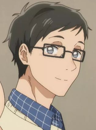 影が薄く印象に残りにくい